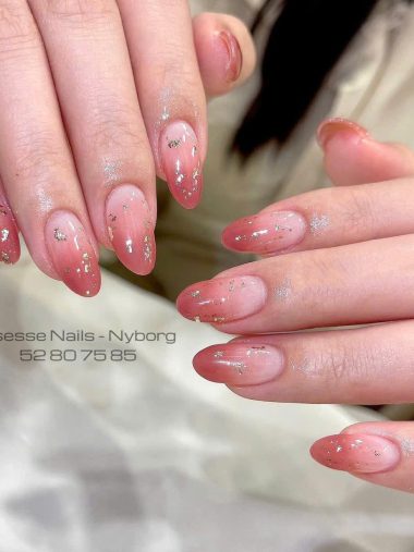 z7035193311358_465e2dc2e8776e5a1f94ec96265dd8d9