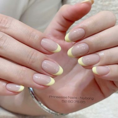 z7035194254441_6810e745d39b1342441342ce644dc287