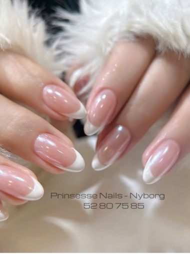 z7035194257783_67a96e4572bbbbdffcc0da9df3031de4